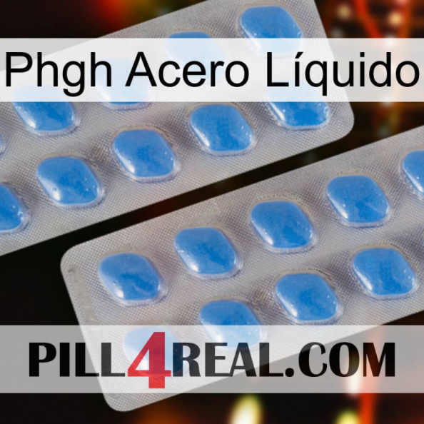 Phgh Acero Líquido 23.jpg